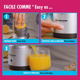 Juicer P9C3 - product image 5