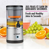 Juicer F1F4 - product image 7