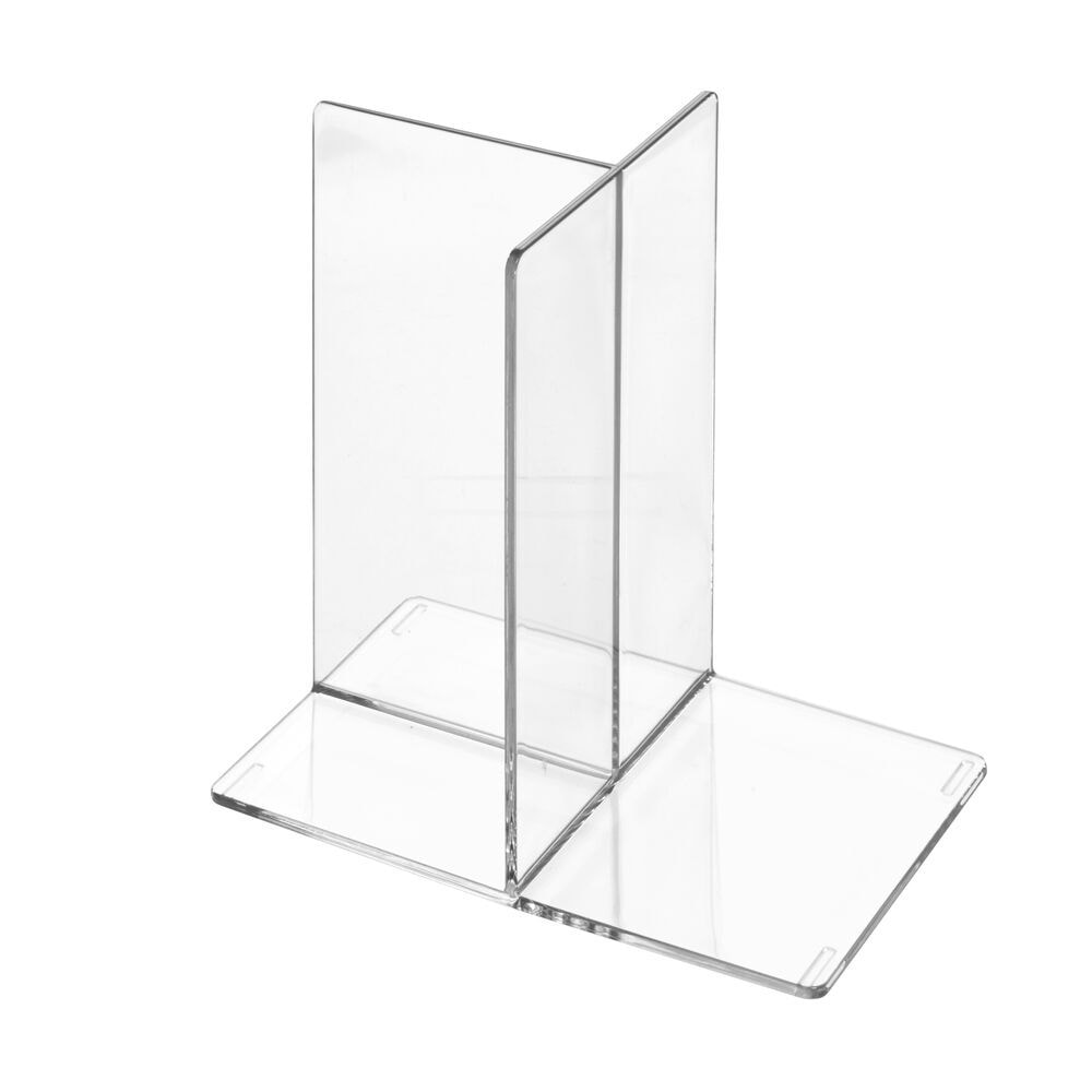 The Home Edit 14-Compartment Tall Bathroom/Vanity Bin Divider/Organizer C5N3 - product image 1