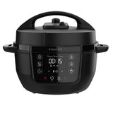 Pot Rio Mini Pressure Cooker with Easy Release, 4-qt G8V9 - product image 1