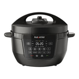 Pot Wide Base Pressure Cooker with Easy Release, 7.5-qt L0B7 - product image 1
