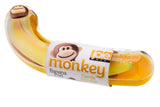 Banana Pod M6D1 - product image 1