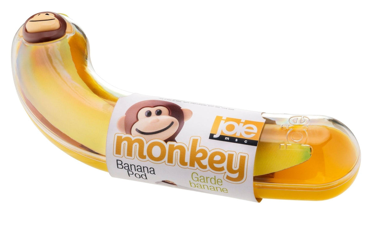 Banana Pod M6D1 - product image 1