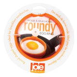Egg Ring P8X7 - product image 1