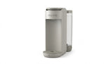 K-Mini Mate Plus Warm Stone F0N0 - product image 1