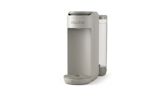 K-Mini Mate Plus Warm Stone F0N0 - product image 1