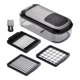 Kitchen Aid 3-in-1 Chopper B9K7 - product image 1