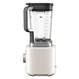 10-Speed Porcelain Pure Power Blender with Control Knob B4M5 - product image 3