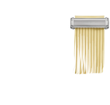 3-Piece Pasta Roller & Cutter Attachment Set D6T5 - product image 2