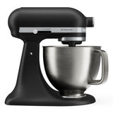 Artisan Plus Stand Mixer T2H2 - product image 1