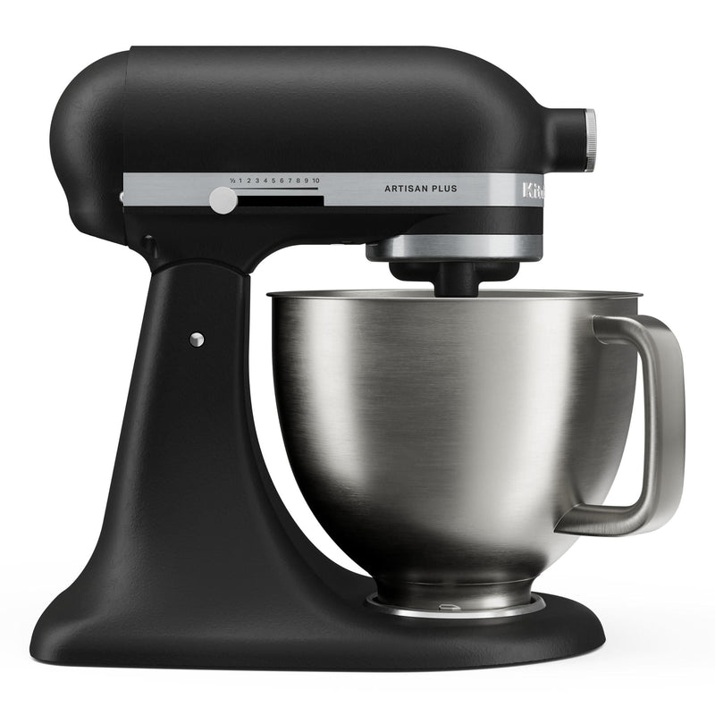 Artisan Plus Stand Mixer T2H2