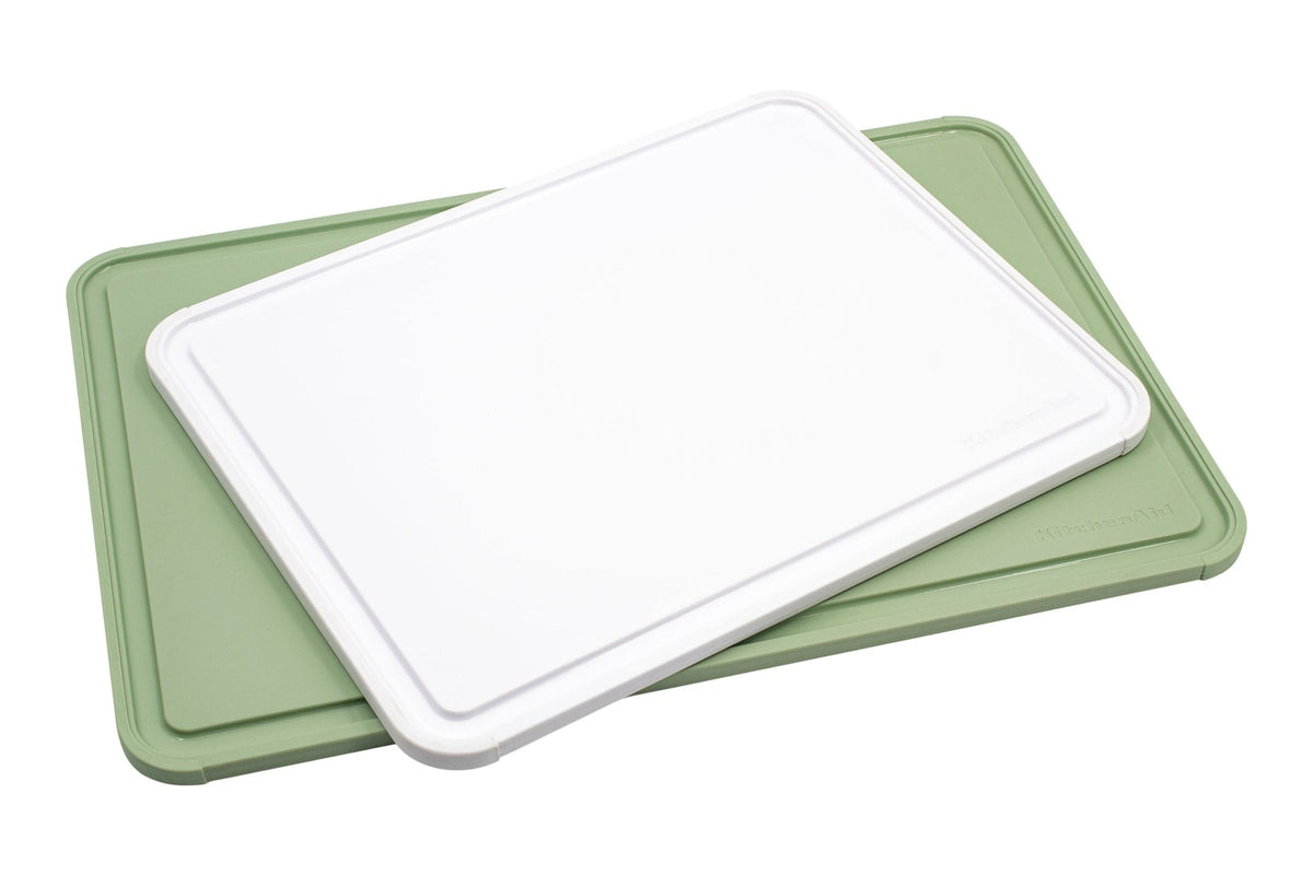 Board Set, 2-pc R2M3 - product image 1