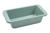 Cardamom Non-Stick Steel Loaf Pan, 9x5x3-in N7O0 - product image 1