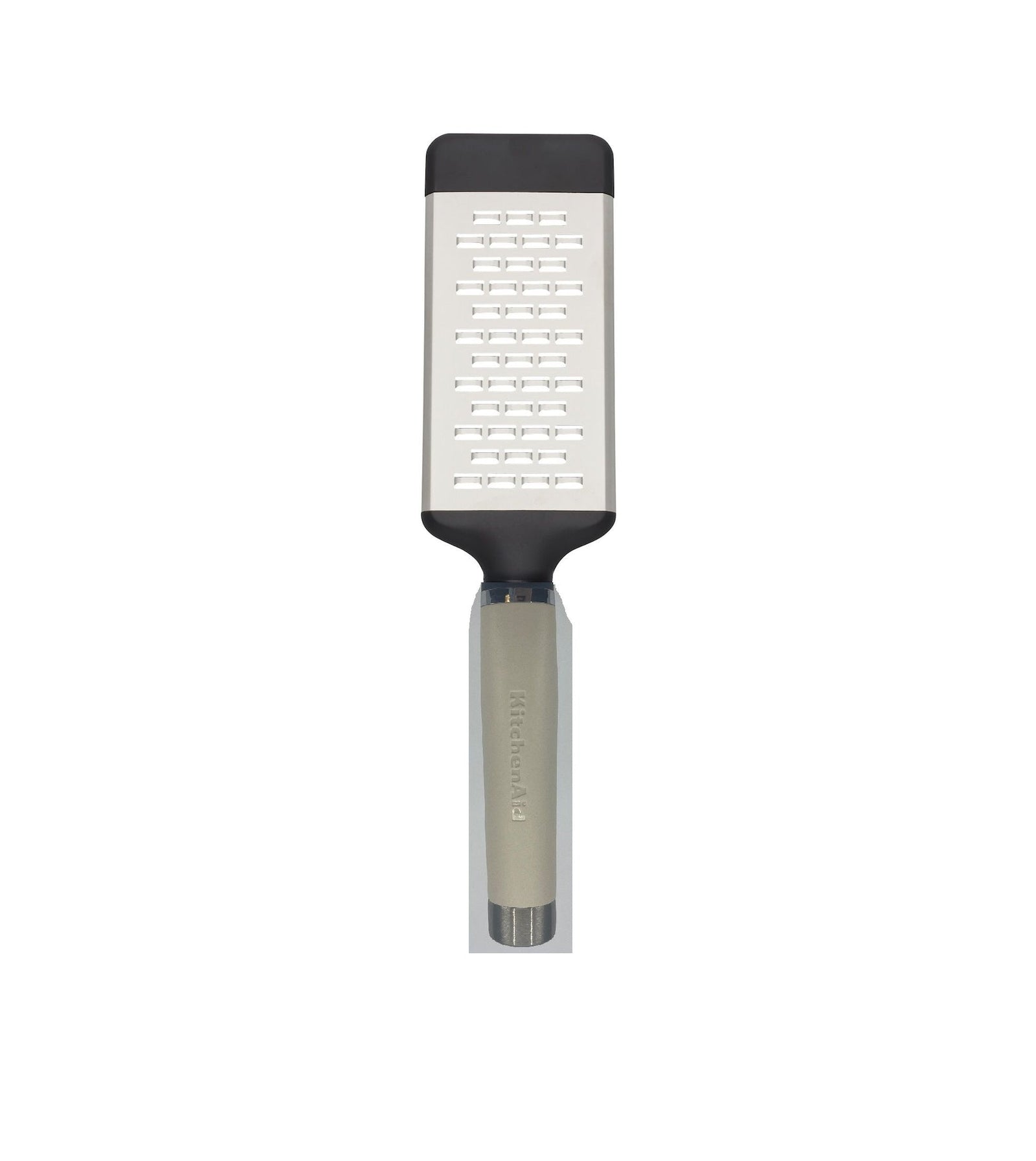 Etched Medium Grater Y2O2 - product image 1