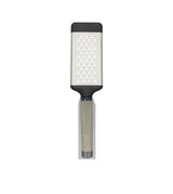 Etched Medium Grater N6R2 - product image 1