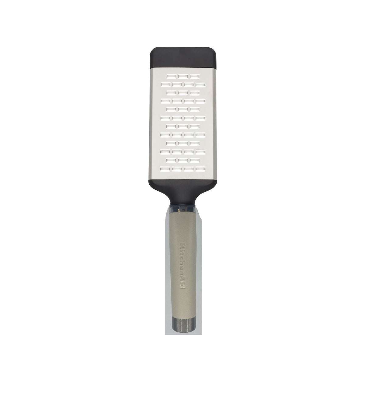 Etched Medium Grater N6R2 - product image 1