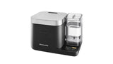 Fully Automatic Rice Cooker with 21 Presets Y0F4 - product image 1