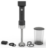 Go Cordless Hand Blender, Battery Included X4N2 - product image 1