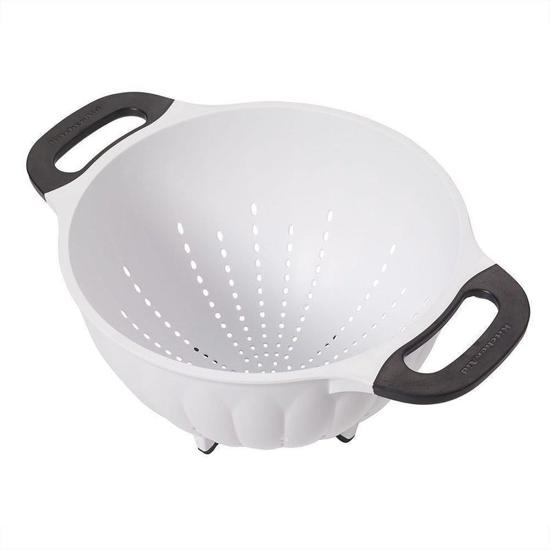 Gourmet Colander, 4.7-L F1W9
