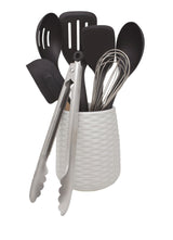 Gourmet Crock Set, 8-pc A5D2 - product image 1