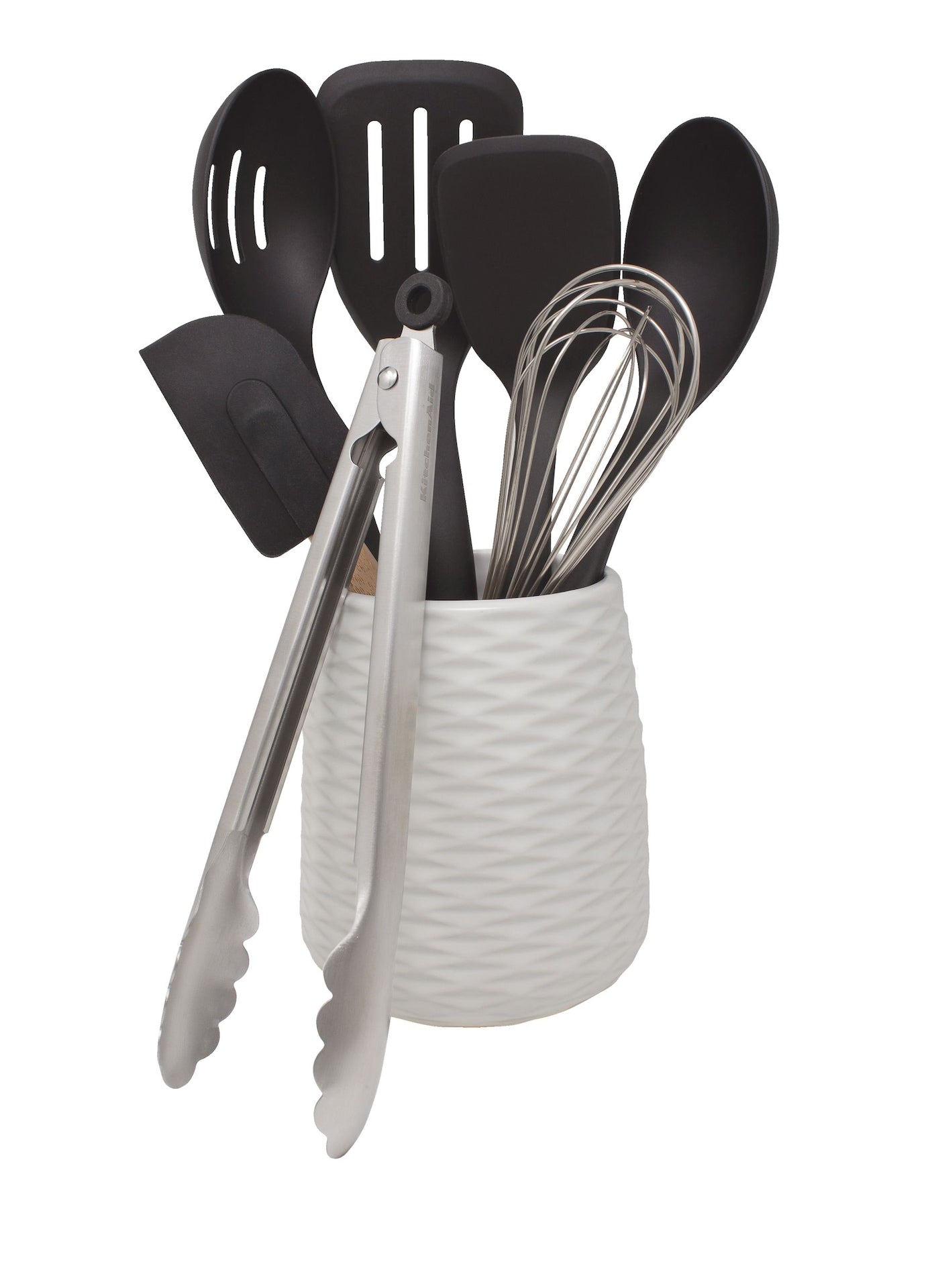 Gourmet Crock Set, 8-pc A5D2 - product image 1