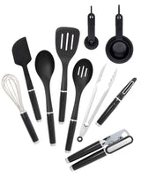 Gourmet Tool Set, 17-pc Q6D7 - product image 1