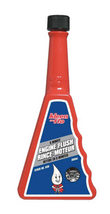 Engine Flush, 350-mL I3D0 - product image 1