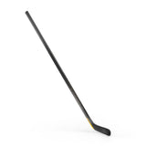 AK5 Dek Hockey Stick, Assorted Sizes R0W0 - product image 1