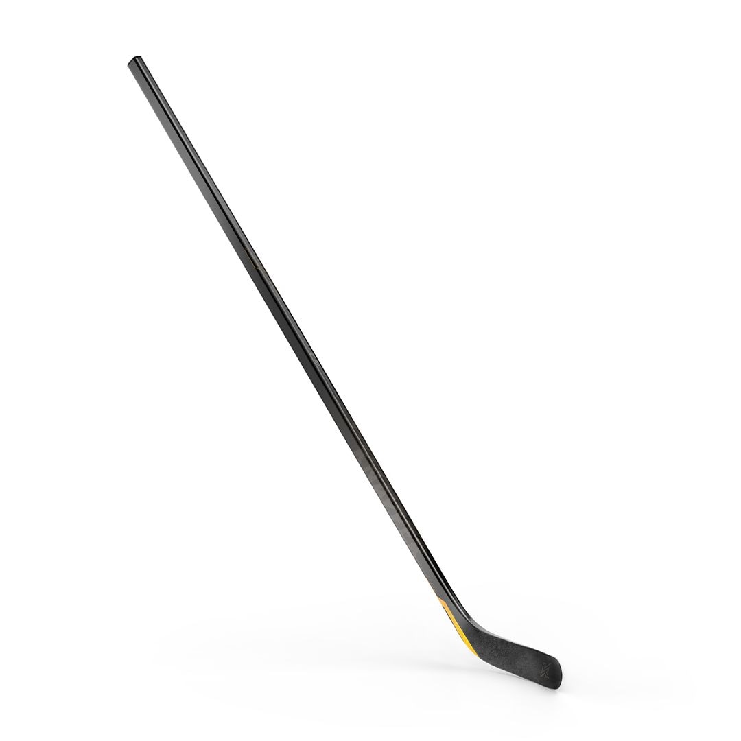 AK5 Dek Hockey Stick, Assorted Sizes R0W0 - product image 1