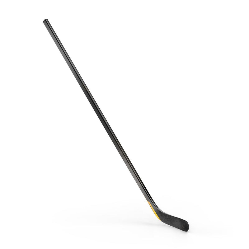 AK5 Dek Hockey Stick, Assorted Sizes R0W0