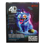 Demon 4D Puzzles Derpy E3D0 - product image 2