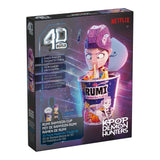 Demon 4D Puzzles Ramen C3U9 - product image 1