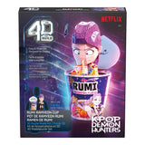 Demon 4D Puzzles Ramen C3U9 - product image 3