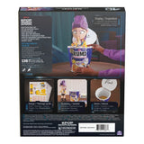 Demon 4D Puzzles Ramen C3U9 - product image 6