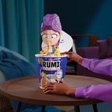 Demon 4D Puzzles Ramen C3U9 - product image 8