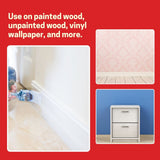 Gloss-Off Pre-Paint Surface Preparation, Cleaner & Deglosser Without Sanding, 946-mL H6Q9 - product image 6