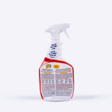 Multi-Purpose Stain Remover, Cleaner & Degreaser Spray, Non-Toxic, 946-mL D8F0 - product image 2