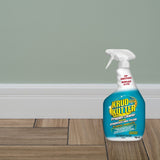Prepaint Cleaner, No-Rinse TSP Substitute, Cleans & Deglosses Surfaces 946-mL D2W5 - product image 8