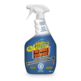 Rust Remover Spray & Inhibitor, Water-Based, Biodegradable, 946-mL I0P0 - product image 2