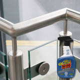 Rust Remover Spray & Inhibitor, Water-Based, Biodegradable, 946-mL I0P0 - product image 8