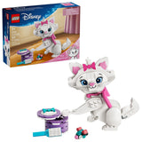 Toy Building Set - 43286, 369-pcs, Ages 7+ K0H4 - product image 1