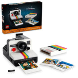 Ideas Polaroid OneStep SX-70 Camera - 21345 Y0L5 - product image 1