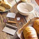Roots & Harvest Sourdough Bread Kit Y7L0 - product image 4