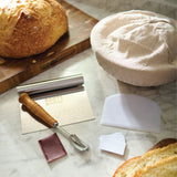 Roots & Harvest Sourdough Bread Kit Y7L0 - product image 5