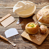 Roots & Harvest Sourdough Bread Kit Y7L0 - product image 6