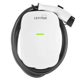 48A Level 2 Hardwired J1772 EV Charger D6C0 - product image 1