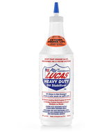 Oil Heavy-Duty High-Performance Oil Stabilizer, 946-mL U8Q2 - product image 1