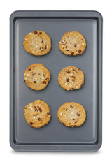 Baking Sheet, 15-in O0D0 - product image 1