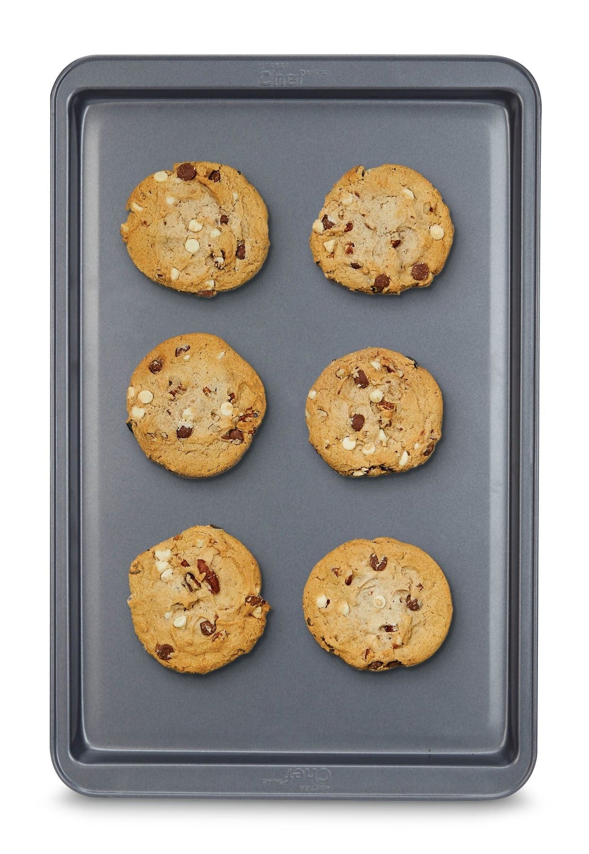 Baking Sheet, 15-in O0D0 - product image 1