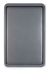 Baking Sheet, 17-in D2Y5 - product image 1